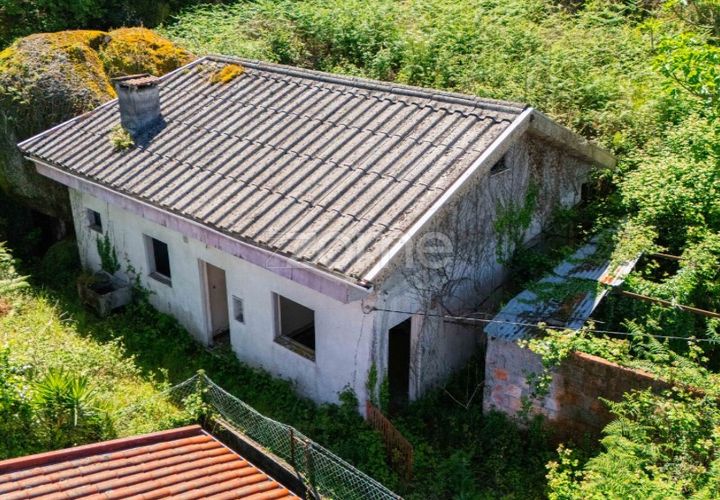 Terreno en Barcelos, Braga, Barcelos - € 110.000 | Ref: ZMPT577468 - photo 1