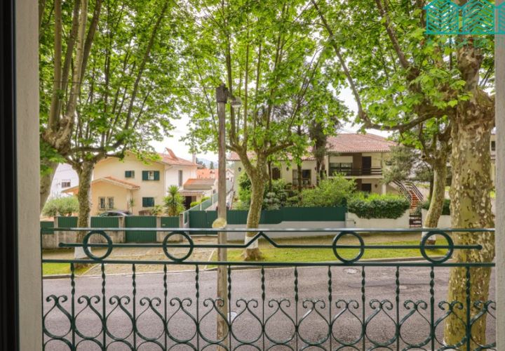 Villa i Anadia, Aveiro, Anadia - € 790.000 | Ref: CAS_2366 - foto 1