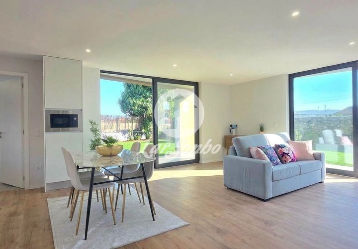 Villa i Vila do Conde, Porto, Vila do Conde - € 425.000 | Ref: 240-M-24164 - foto 1
