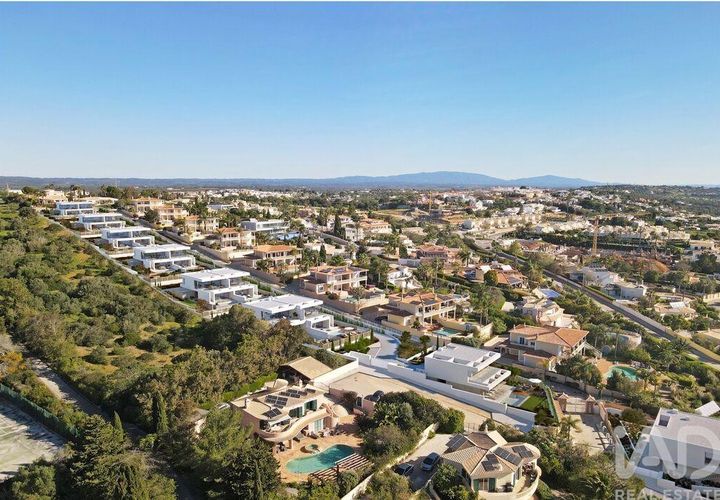 Rækkehus i Lagos, Faro, Lagos - € 1.400.000 | Ref: 143018 - foto 1