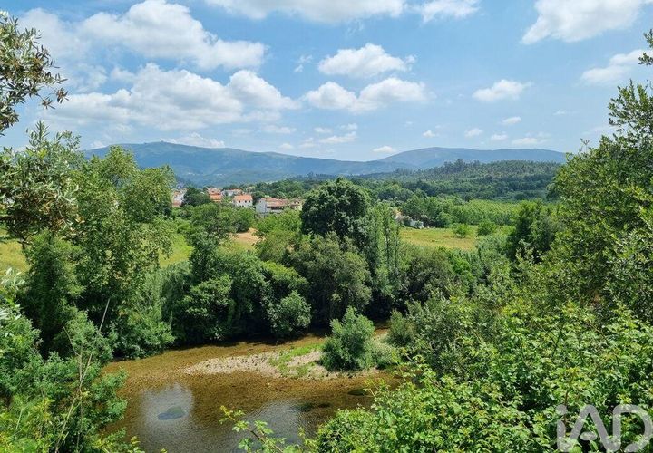 Terra a Arganil, Coimbra, Arganil - € 33.000 | Ref: 143313 - foto 1