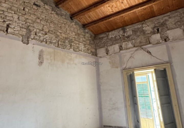 Villa i Modica, Ragusa, Modica - € 70.000 | Ref: L 2103 - foto 1