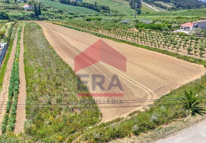 Helårsgrund i Obidos, Leiria, Obidos - € 99.500 | Ref: 150250106 - foto 1