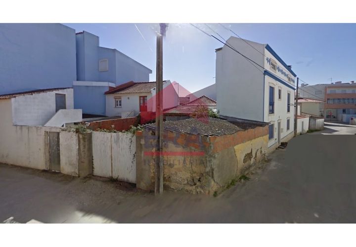 Helårsgrund i Ferrel, Leiria, Ferrel - € 160.000 | Ref: 150240297 - foto 1