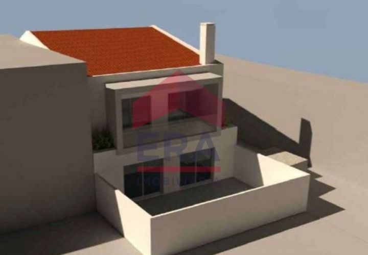 Villa i Ferrel, Leiria, Ferrel - € 650.000 | Ref: 150240272 - foto 1