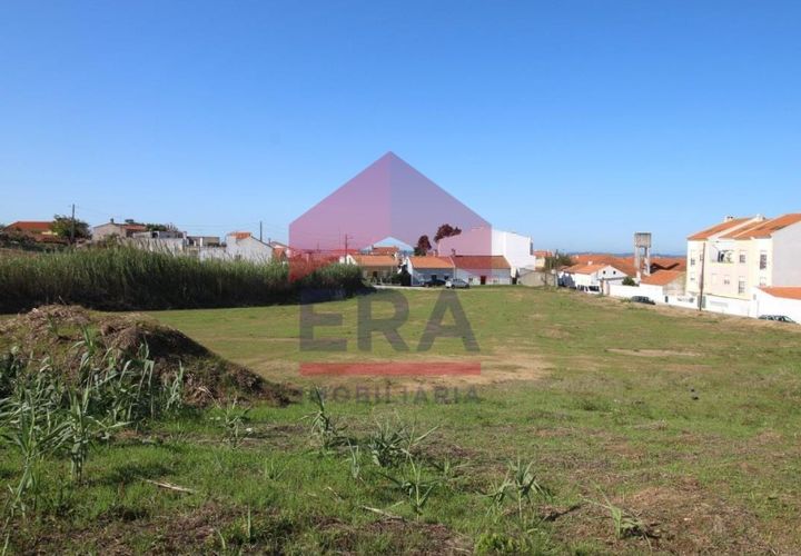 Terra a Gaeiras, Leiria, Gaeiras - € 285.000 | Ref: 150230207 - foto 1
