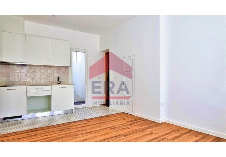 Villa a Peniche, Leiria, Peniche - € 340.000 | Ref: 150230112 - foto 1