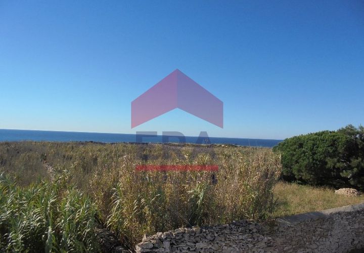 Terra a Peniche, Leiria, Peniche - € 690.000 | Ref: 150220132 - foto 1