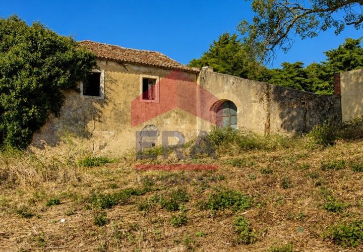 Helårsgrund i Obidos, Leiria, Obidos - € 424.600 | Ref: 150180273 - foto 1