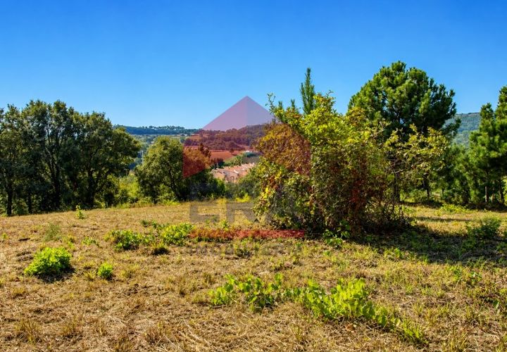 Grond in Obidos, Leiria, Obidos - € 424.600 | Ref: 150180273 - foto 1