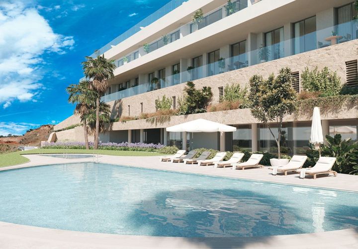 Villa a Fuengirola, Malaga, Fuengirola - € 1.120.000 | Ref: R4593817 - foto 1