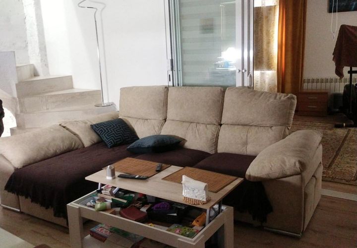 Villa i Beniarjo, Valencia, Beniarjo - € 215.000 | Ref: 104DJR215.PV-D/3716 - foto 1