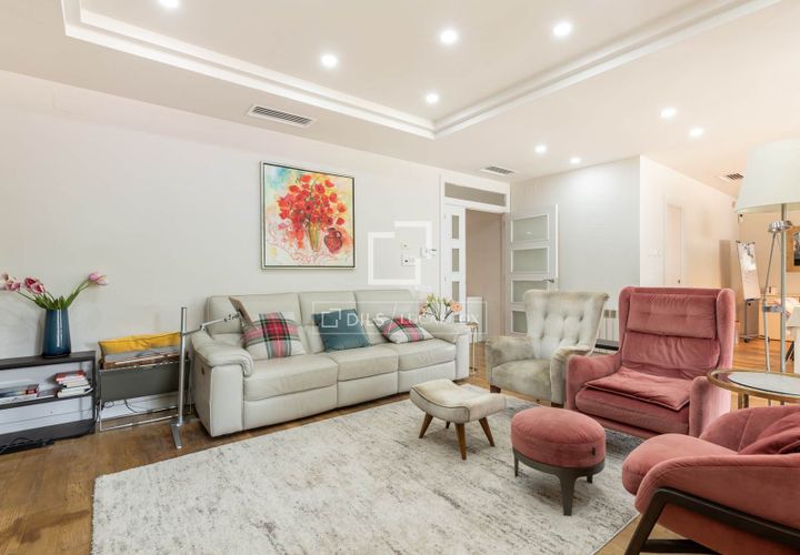 Villa i Gava, Barcelona, Gava - € 2.650.000 | Ref: GAV60428 - foto 1