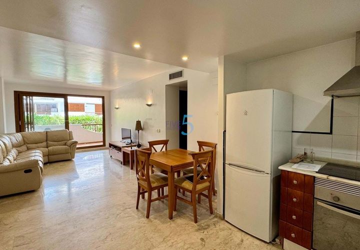 Lejlighed i Punta Prima, Alicante, Punta Prima - € 239.000 | Ref: P7807 - foto 1