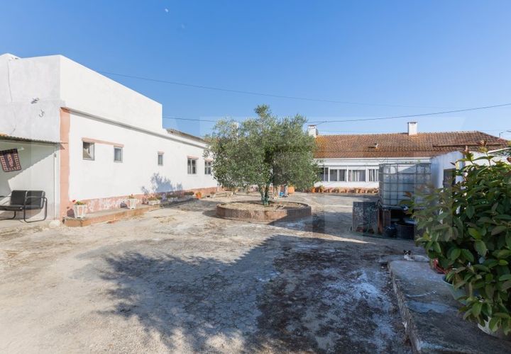 Villa i Palmela, Setubal, Palmela - € 690.000 | Ref: 313.013.005 - foto 1