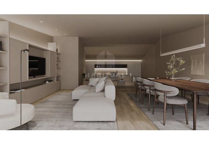 Lejlighed i Esposende, Braga, Esposende - € 338.000 | Ref: EM389 - foto 1