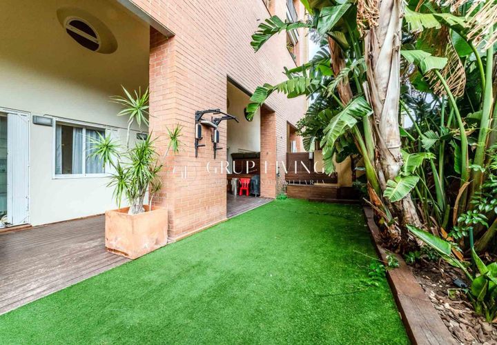 Appartement in Sitges, Barcelona, Sitges - € 645.000 | Ref: VSIT694/1087 - foto 1