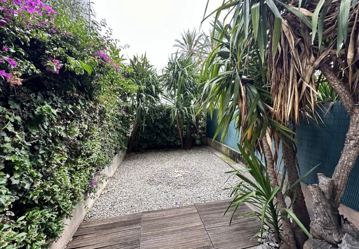 Lejlighed i Nice, Alpes-Maritimes, Nice - € 335.000 | Ref: 2978075 - foto 1
