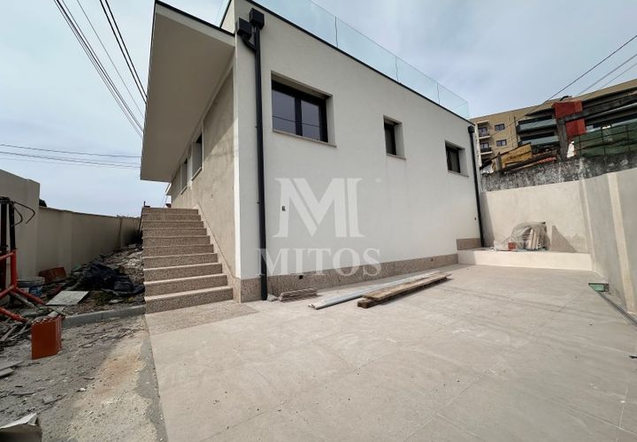 Villa a Areosa, Viana do Castelo, Areosa - € 520.000 | Ref: F914 - foto 1