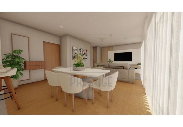Leilighet i Condeixa-a-Nova, Coimbra, Condeixa-a-Nova - € 430 000 | Ref: NP3496 - foto 1