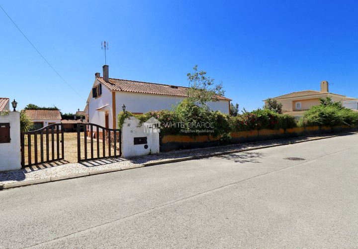 Villa a Benavente, Santarem, Benavente - € 450.000 | Ref: 001-1024HN - foto 1