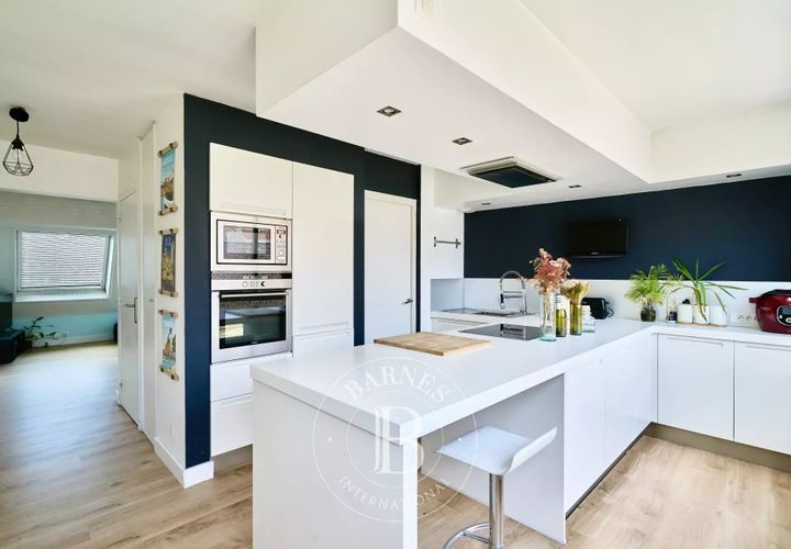 Leilighet i Lille, Nord, Lille - € 450 000 | Ref: 85863206 - foto 1