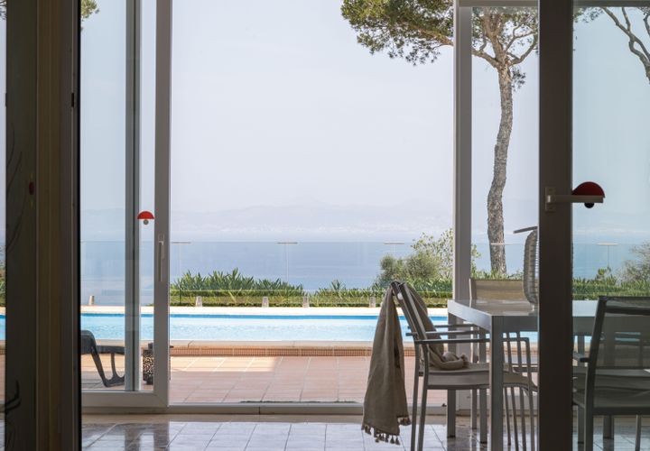 Byhus i Llucmajor, Mallorca, Llucmajor - € 3.450.000 | Ref: SPCRM3287 - foto 1