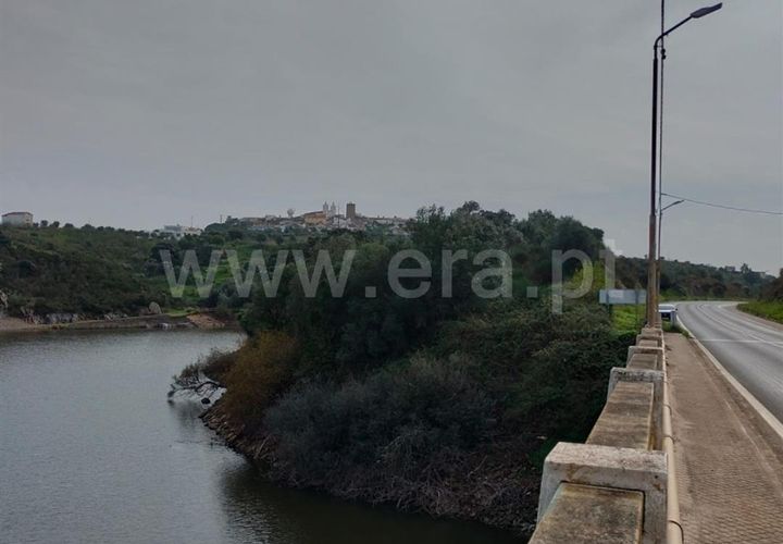 Helårsgrund i Avis, Portalegre, Avis - € 35.000 | Ref: 417240005 - foto 1