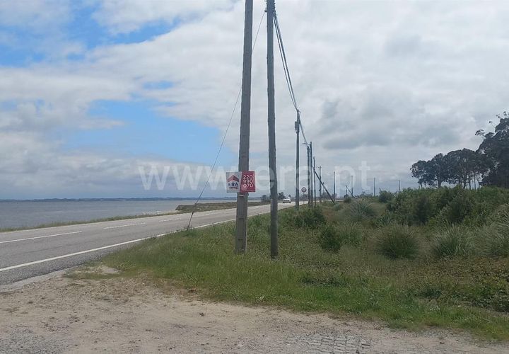 Terra a Murtosa, Aveiro, Murtosa - € 3.000.000 | Ref: 417250021 - foto 1