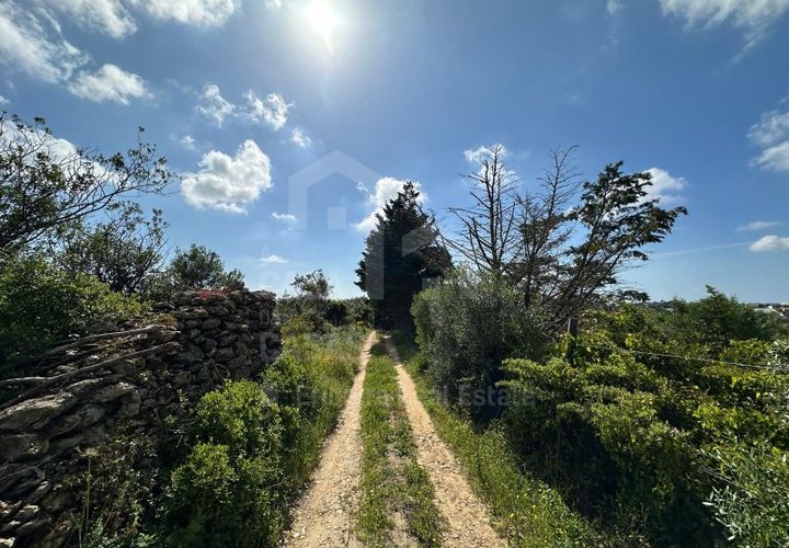 Helårsgrund i Mafra, Lisbon, Mafra - € 79.000 | Ref: V25177 - foto 1