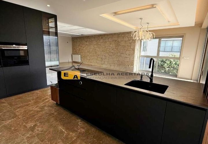 Lejlighed i Vila do Conde, Porto, Vila do Conde - € 980.000 | Ref: 11681 - foto 1