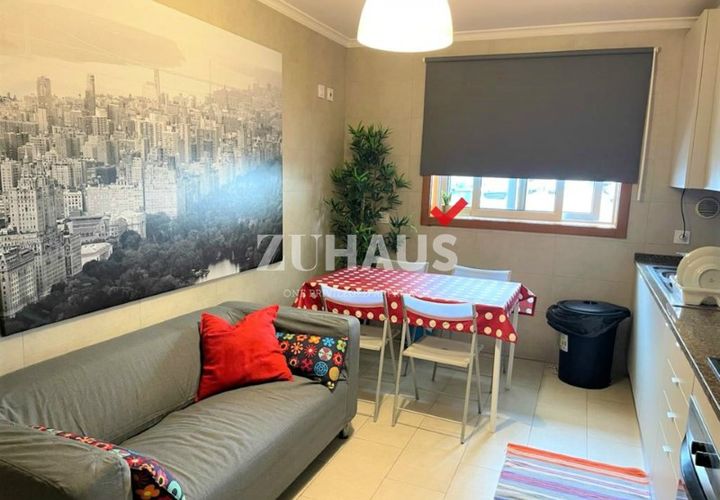 Lejlighed i Aveiro, Aveiro, Aveiro - € 317.000 | Ref: ZG_120058 (2) - foto 1