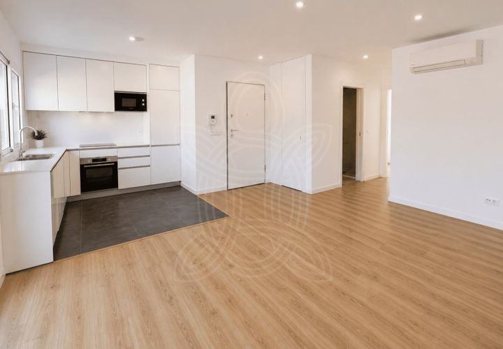 Lejlighed i Coimbra, Coimbra, Coimbra - € 335.000 | Ref: cbr3296 - foto 1