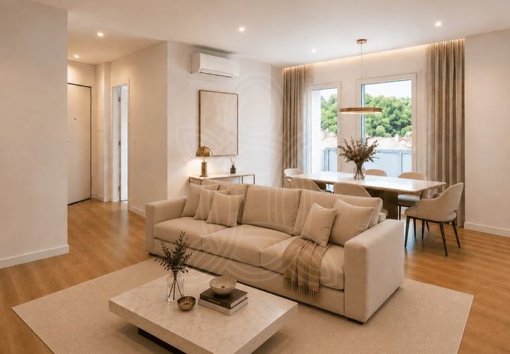 Lejlighed i Coimbra, Coimbra, Coimbra - € 399.000 | Ref: cbr3294 - foto 1