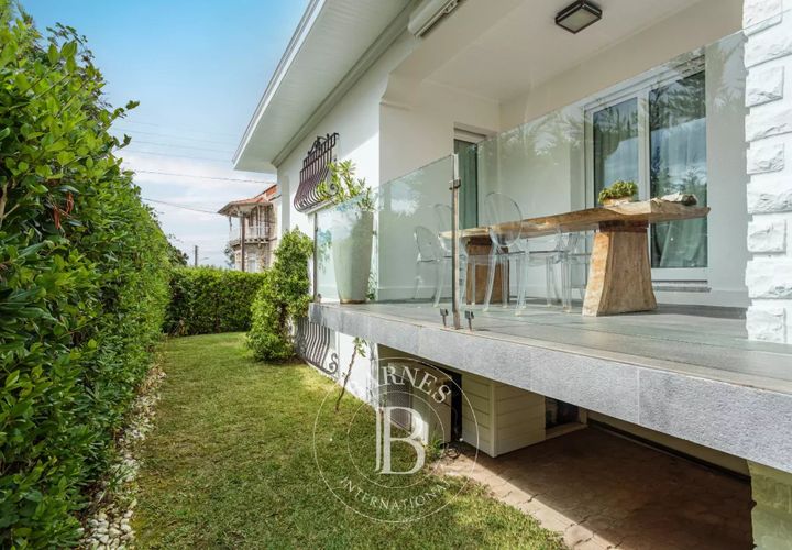 Villa a Biarritz, Pyrenees-Atlantiques, Biarritz - € 1.590.000 | Ref: M1402 - foto 1