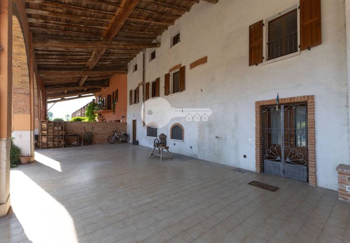 Rækkehus i Leno, Brescia, Leno - € 265.000 | Ref: 6415062020-1196 - foto 1
