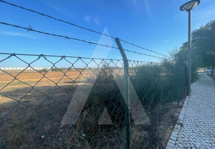 Terra a Conceicao e Estoi, Faro, Conceicao e Estoi - € 250.000 | Ref: 1230514/22VL - foto 1