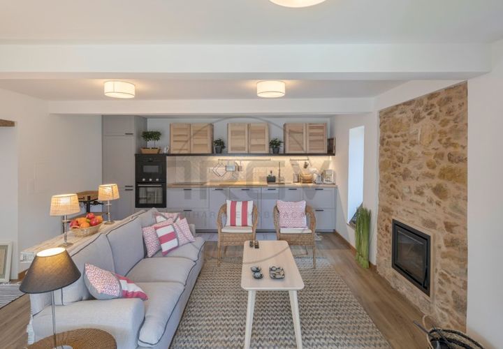 Villa i Caminha, Viana do Castelo, Caminha - € 495.000 | Ref: A792025 - foto 1