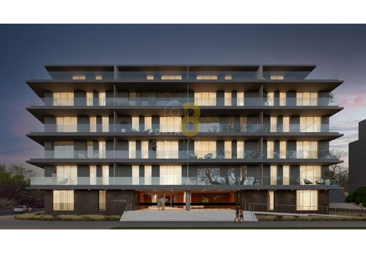 Lejlighed i Vila do Conde, Porto, Vila do Conde - € 490.000 | Ref: 0942_D (2) - foto 1
