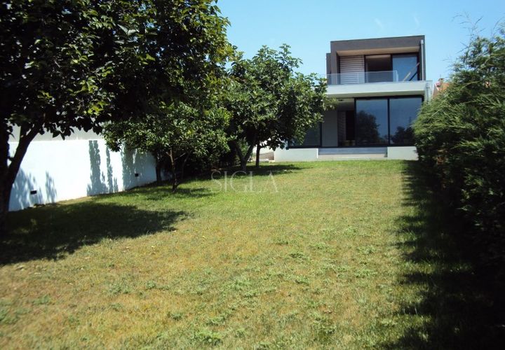Villa a Canidelo, Porto, Canidelo - € 795.000 | Ref: 113/25 - foto 1