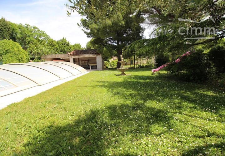Villa i Limoux, Aude, Limoux - € 280.000 | Ref: 85979875 - foto 1