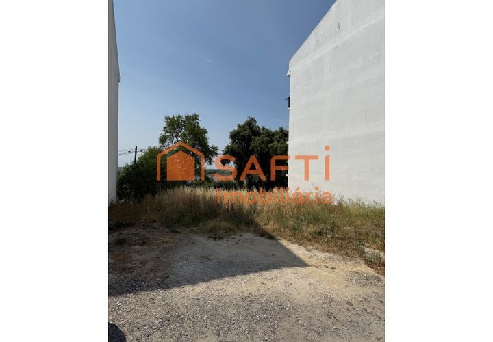 Helårsgrund i Azambuja, Lisbon, Azambuja - € 48.000 | Ref: SAFTI:006864 - foto 1