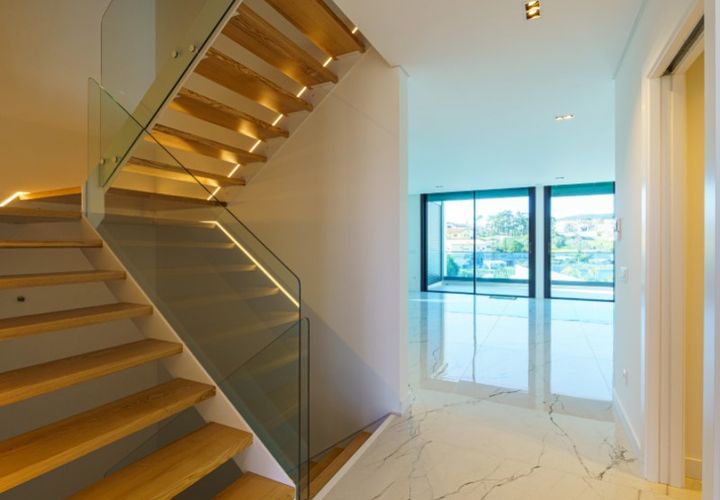 Byhus i Buarcos, Coimbra, Buarcos - € 850.000 | Ref: ADF_39 - foto 1