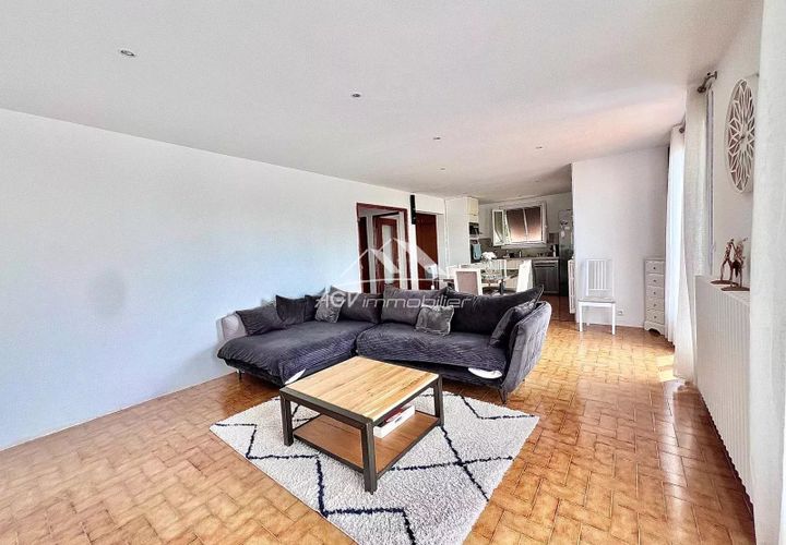 Villa i Alès, Gard, Alès - € 283.000 | Ref: 2432 - foto 1