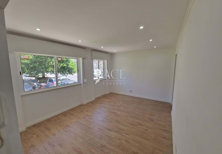 Lejlighed i Odivelas, Lisbon, Odivelas - € 289.000 | Ref: ACE011/2025 - foto 1