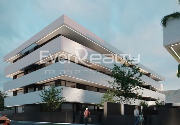 Lejlighed i Aveiro, Aveiro, Aveiro - € 275.000 | Ref: 20250530F - foto 1