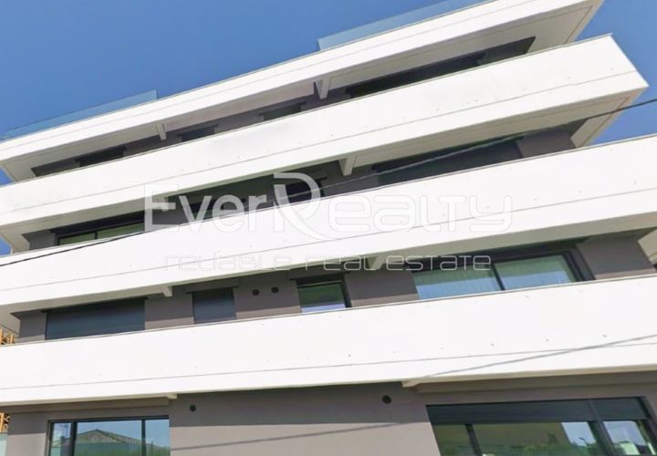 Lejlighed i Aveiro, Aveiro, Aveiro - € 295.000 | Ref: 20250530A - foto 1