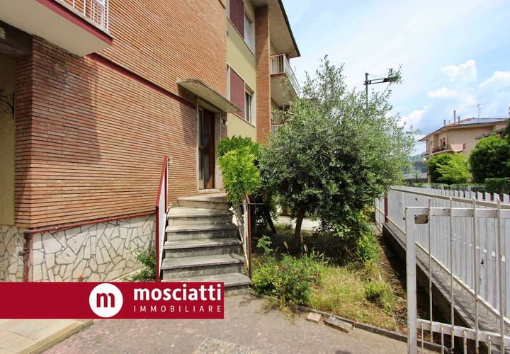 Lejlighed i Matelica, Macerata, Matelica - € 89.000 | Ref: 1310 - foto 1