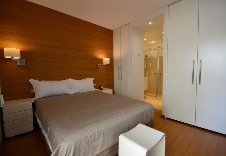 Appartement - Le Cannet, Alpes-Maritimes, Le Cannet - € 1 750/mois | Réf : 843140 - photo 1