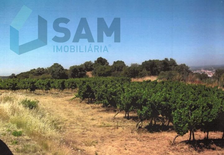 Terreno en Matacaes, Lisbon, Matacaes - € 62.890 | Ref: IR15/2025 - photo 1